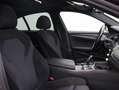 BMW 545 5-serie 545e xDrive Business Edition Plus M Sportp Zwart - thumbnail 17