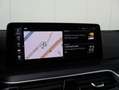BMW 545 5-serie 545e xDrive Business Edition Plus M Sportp Zwart - thumbnail 30
