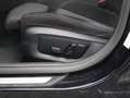 BMW 545 5-serie 545e xDrive Business Edition Plus M Sportp Zwart - thumbnail 46