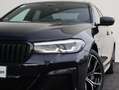BMW 545 5-serie 545e xDrive Business Edition Plus M Sportp Zwart - thumbnail 2