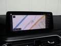 BMW 545 5-serie 545e xDrive Business Edition Plus M Sportp Zwart - thumbnail 32