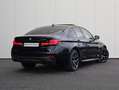 BMW 545 5-serie 545e xDrive Business Edition Plus M Sportp Zwart - thumbnail 9