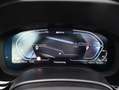BMW 545 5-serie 545e xDrive Business Edition Plus M Sportp Zwart - thumbnail 24