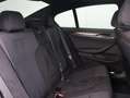 BMW 545 5-serie 545e xDrive Business Edition Plus M Sportp Zwart - thumbnail 18