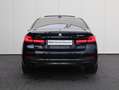 BMW 545 5-serie 545e xDrive Business Edition Plus M Sportp Zwart - thumbnail 12