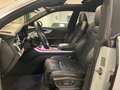 Audi Q8 Q8 50 3.0 TDI 286 CV  S LINE QUATTRO STRAFULL Bianco - thumbnail 9
