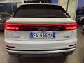 Audi Q8 Q8 50 3.0 TDI 286 CV  S LINE QUATTRO STRAFULL Bianco - thumbnail 4