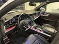 Audi Q8 Q8 50 3.0 TDI 286 CV  S LINE QUATTRO STRAFULL Bianco - thumbnail 8