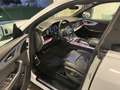 Audi Q8 Q8 50 3.0 TDI 286 CV  S LINE QUATTRO STRAFULL Bianco - thumbnail 7