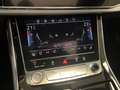 Audi Q8 Q8 50 3.0 TDI 286 CV  S LINE QUATTRO STRAFULL Bianco - thumbnail 12