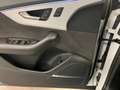 Audi Q8 Q8 50 3.0 TDI 286 CV  S LINE QUATTRO STRAFULL Bianco - thumbnail 15