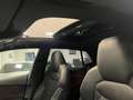 Audi Q8 Q8 50 3.0 TDI 286 CV  S LINE QUATTRO STRAFULL Bianco - thumbnail 10
