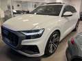Audi Q8 Q8 50 3.0 TDI 286 CV  S LINE QUATTRO STRAFULL Bianco - thumbnail 3