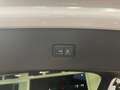 Audi Q8 Q8 50 3.0 TDI 286 CV  S LINE QUATTRO STRAFULL Bianco - thumbnail 14