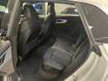 Audi Q8 Q8 50 3.0 TDI 286 CV  S LINE QUATTRO STRAFULL Bianco - thumbnail 13
