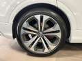 Audi Q8 Q8 50 3.0 TDI 286 CV  S LINE QUATTRO STRAFULL Bianco - thumbnail 6