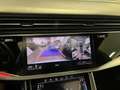 Audi Q8 Q8 50 3.0 TDI 286 CV  S LINE QUATTRO STRAFULL Bianco - thumbnail 11