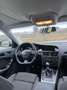 Audi A4 Avant 2,0 TDI quattro DPF - thumbnail 14