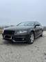 Audi A4 Avant 2,0 TDI quattro DPF - thumbnail 2