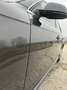Audi A4 Avant 2,0 TDI quattro DPF - thumbnail 16