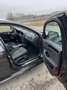 Audi A4 Avant 2,0 TDI quattro DPF - thumbnail 11
