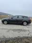 Audi A4 Avant 2,0 TDI quattro DPF - thumbnail 3