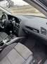 Audi A4 Avant 2,0 TDI quattro DPF - thumbnail 12