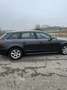 Audi A4 Avant 2,0 TDI quattro DPF - thumbnail 7
