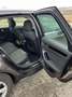 Audi A4 Avant 2,0 TDI quattro DPF - thumbnail 9