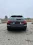 Audi A4 Avant 2,0 TDI quattro DPF - thumbnail 5