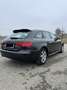 Audi A4 Avant 2,0 TDI quattro DPF - thumbnail 6