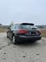 Audi A4 Avant 2,0 TDI quattro DPF - thumbnail 4