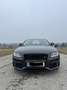 Audi A4 Avant 2,0 TDI quattro DPF - thumbnail 1