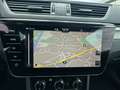 Skoda Superb Combi Sportline 2.0 TDI AHK LED VIRTUAL Gris - thumbnail 13