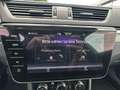 Skoda Superb Combi Sportline 2.0 TDI AHK LED VIRTUAL Gris - thumbnail 14