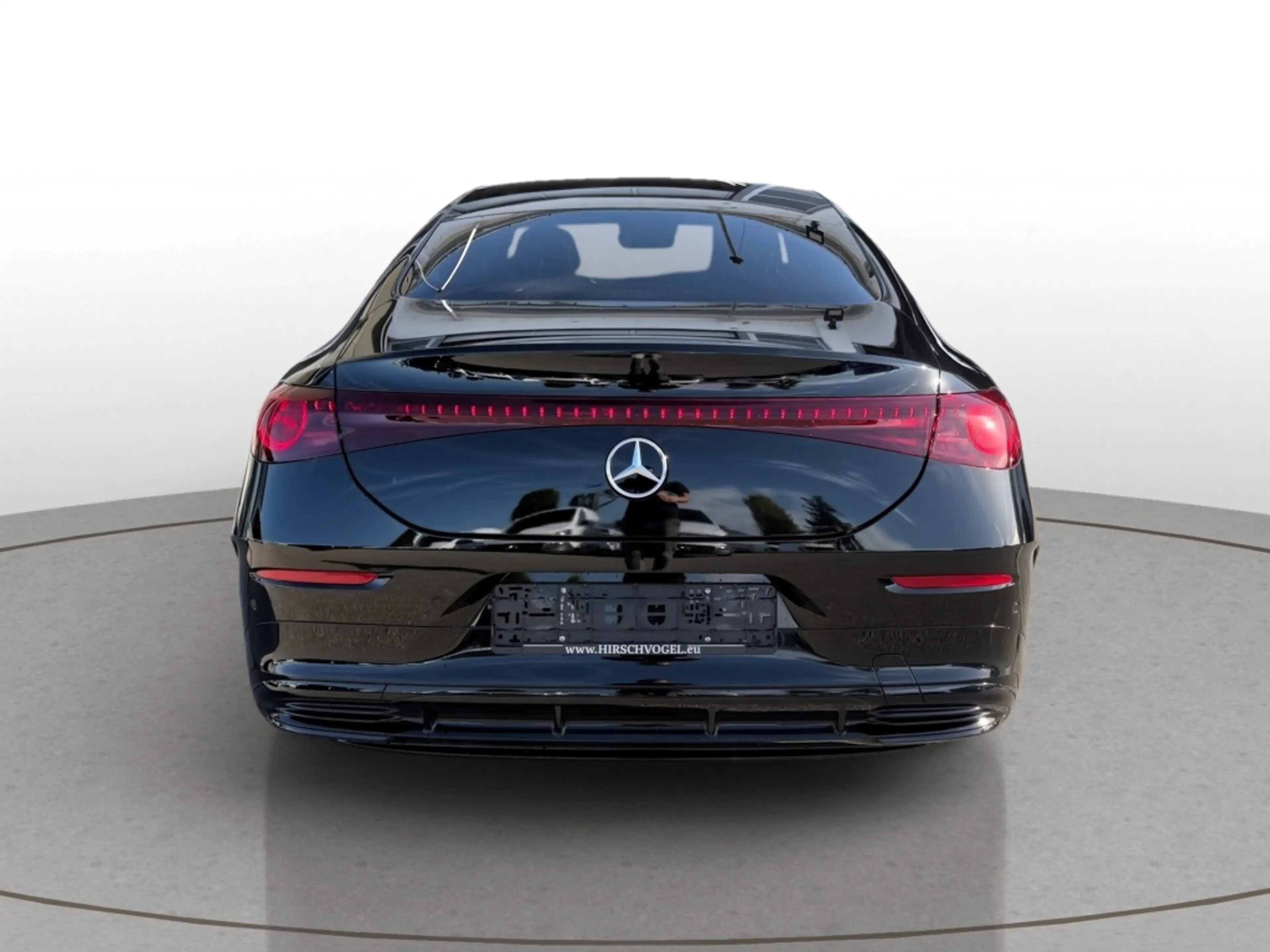 Mercedes-Benz CLA 200 AMG-Line+Night+Pano+DISTRO+KEYLESS+MBeam — photo 6