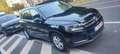 Volkswagen Tiguan 2.0 TDI 110 FAP BlueMotion Technology Série Spécia - thumbnail 1