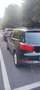 Volkswagen Tiguan 2.0 TDI 110 FAP BlueMotion Technology Série Spécia - thumbnail 4