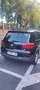 Volkswagen Tiguan 2.0 TDI 110 FAP BlueMotion Technology Série Spécia - thumbnail 3