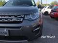 Land Rover Discovery Sport Discovery Sport 2.0 td4 HSE Luxury awd 150cv auto Grigio - thumbnail 4
