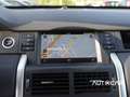 Land Rover Discovery Sport Discovery Sport 2.0 td4 HSE Luxury awd 150cv auto Grigio - thumbnail 11