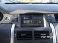 Land Rover Discovery Sport Discovery Sport 2.0 td4 HSE Luxury awd 150cv auto Grigio - thumbnail 17