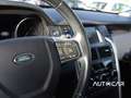 Land Rover Discovery Sport Discovery Sport 2.0 td4 HSE Luxury awd 150cv auto Grigio - thumbnail 20