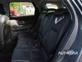 Land Rover Discovery Sport Discovery Sport 2.0 td4 HSE Luxury awd 150cv auto Grigio - thumbnail 10