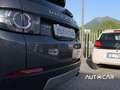 Land Rover Discovery Sport Discovery Sport 2.0 td4 HSE Luxury awd 150cv auto Grigio - thumbnail 7