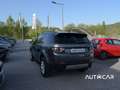 Land Rover Discovery Sport Discovery Sport 2.0 td4 HSE Luxury awd 150cv auto Grigio - thumbnail 5