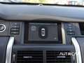 Land Rover Discovery Sport Discovery Sport 2.0 td4 HSE Luxury awd 150cv auto Grigio - thumbnail 13