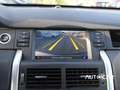 Land Rover Discovery Sport Discovery Sport 2.0 td4 HSE Luxury awd 150cv auto Grigio - thumbnail 12