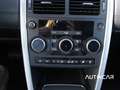 Land Rover Discovery Sport Discovery Sport 2.0 td4 HSE Luxury awd 150cv auto Grigio - thumbnail 16