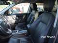 Land Rover Discovery Sport Discovery Sport 2.0 td4 HSE Luxury awd 150cv auto Grigio - thumbnail 9